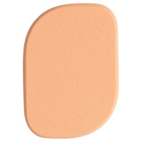 メイクアップ スポンジ L / 9g