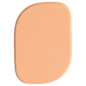 メイクアップ スポンジ L