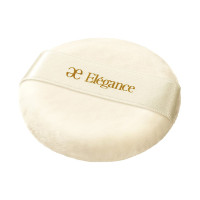 パフ N(パウダー用) / 1個