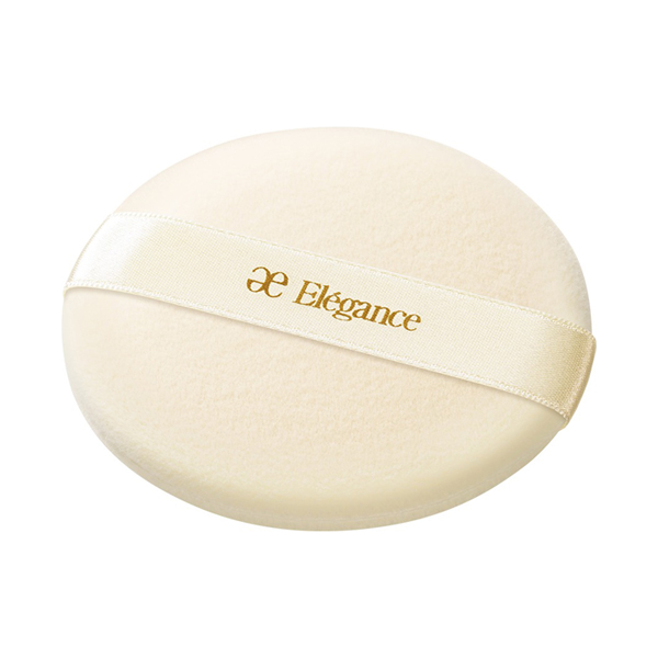 パフ PL(プードル用) / 4g