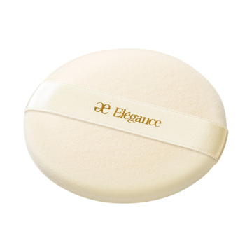 パフ PL(プードル用)