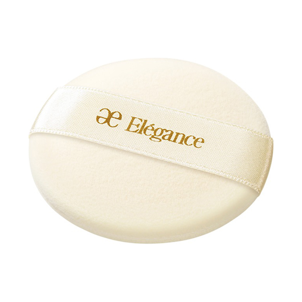 パフ P(プードル用) / 2g