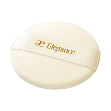 パフ P(プードル用)