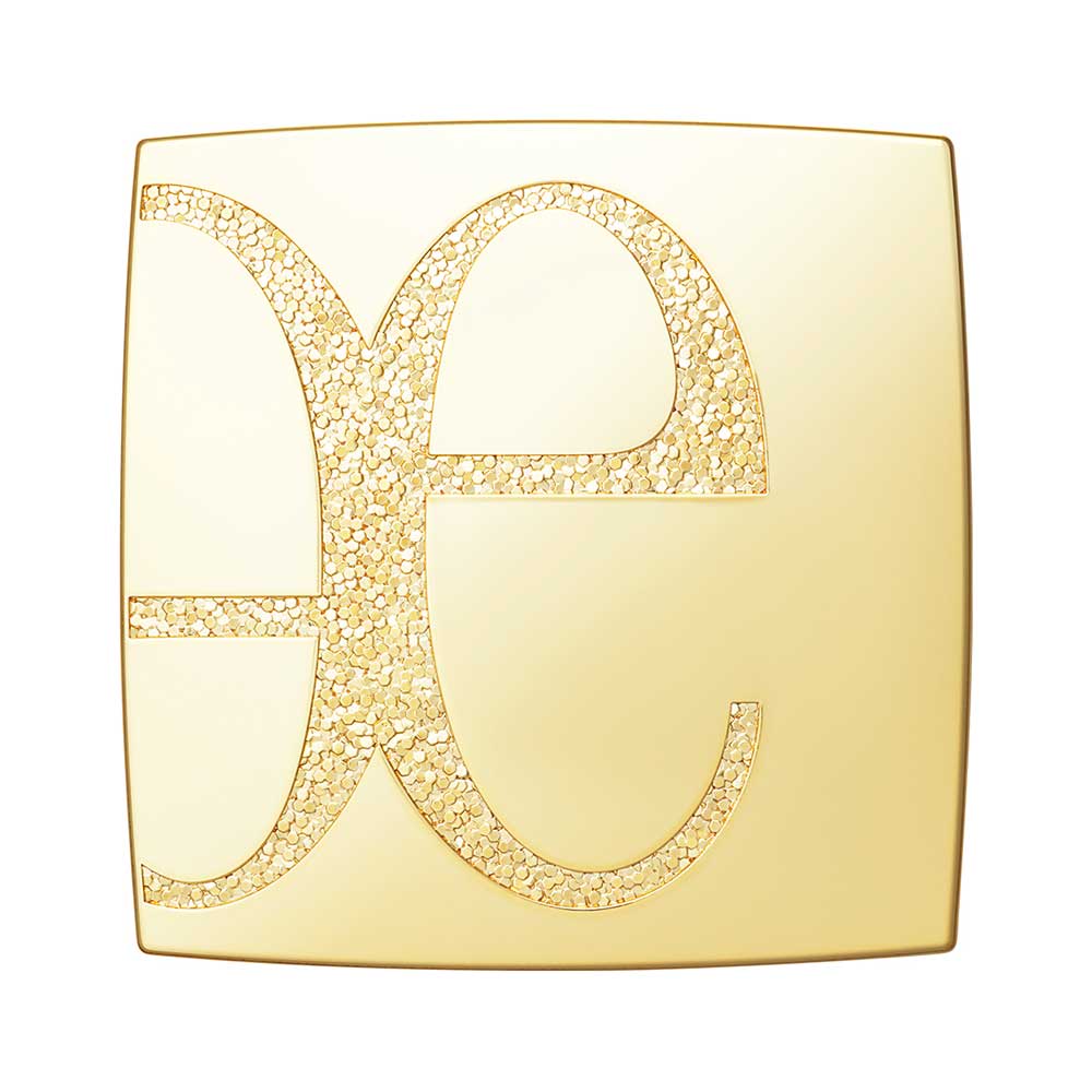 フェイスパウダー ケース / 55g / ケース