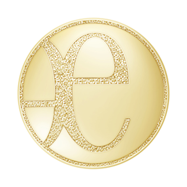 パウダーファンデーション ケース / 45g / ケース