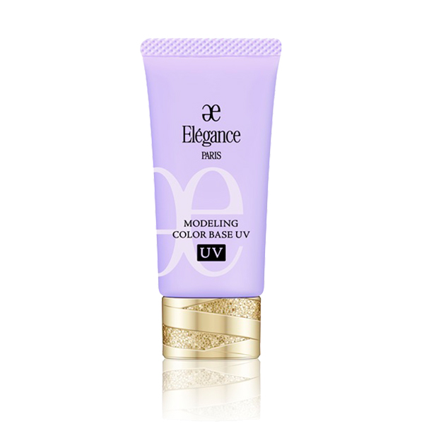 モデリング カラー ベース UV / SPF40 / PA+++ / LV660 / 30g / 本体