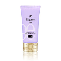 モデリング カラー ベース UV / SPF40 / PA+++ / 本体 / LV660 / 30g