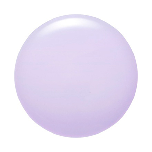モデリング カラー ベース UV / SPF40 / PA+++ / LV660 / 30g / 本体 1