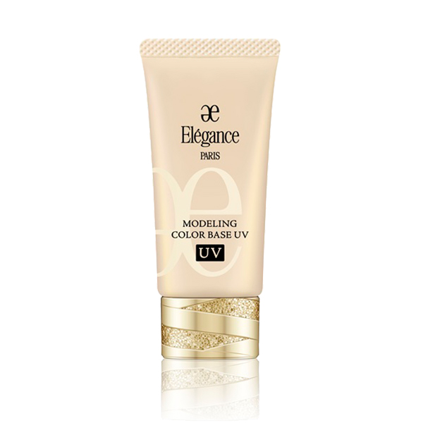 モデリング カラー ベース UV / SPF40 / PA+++ / BE992 / 30g / 本体