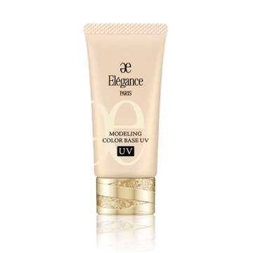 モデリング カラー ベース UV