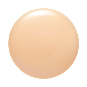 モデリング カラー ベース UV 02