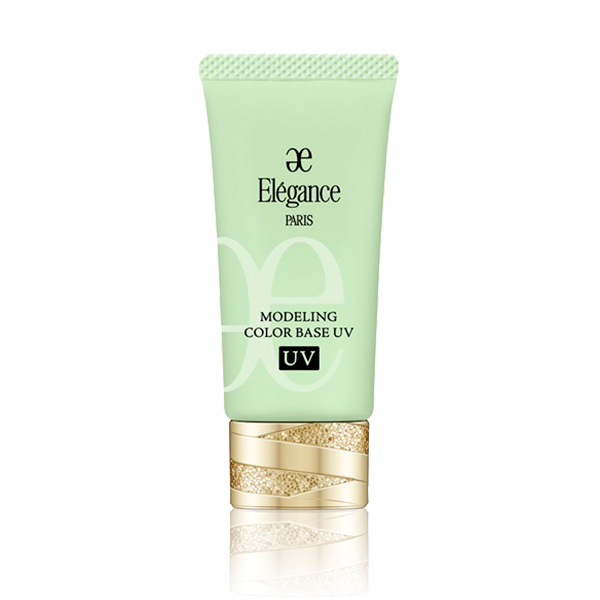 モデリング カラー ベース UV / SPF40 / PA+++ / GR440 / 30g / 本体