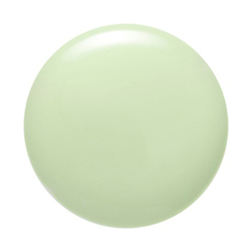 モデリング カラー ベース UV 02