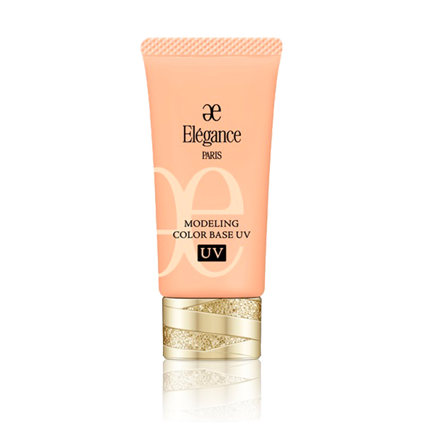 モデリング カラー ベース UV / SPF40 / PA+++ / OR220 / 30g / 本体