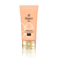 モデリング カラー ベース UV / SPF40 / PA+++ / 本体 / OR220 / 30g