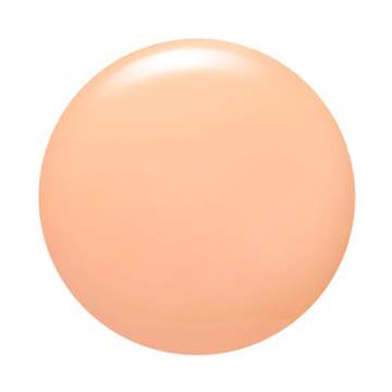 モデリング カラー ベース UV 02