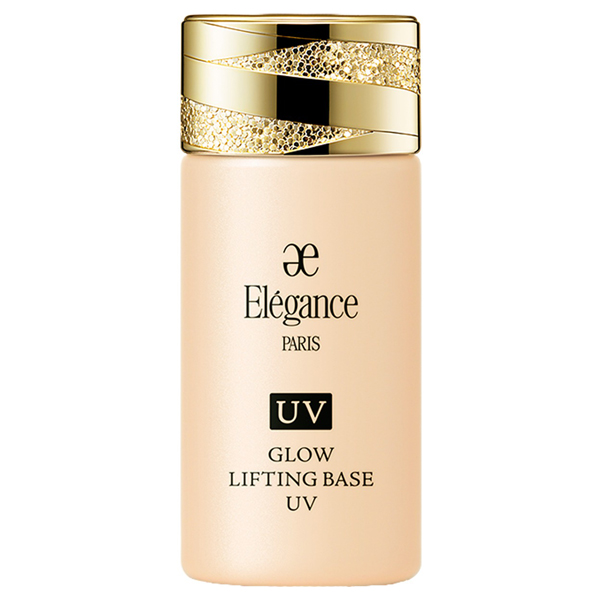 グロウリフティング ベース UV / SPF40 / PA++++ / BE991 / 30ml / 本体