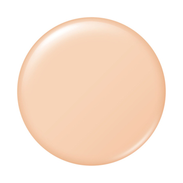 グロウリフティング ベース UV 02