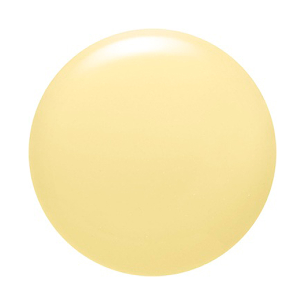 モデリング カラー ベース UV / SPF40 / PA+++ / YE441 / 30g / 本体 1