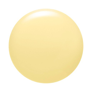 モデリング カラー ベース UV 02