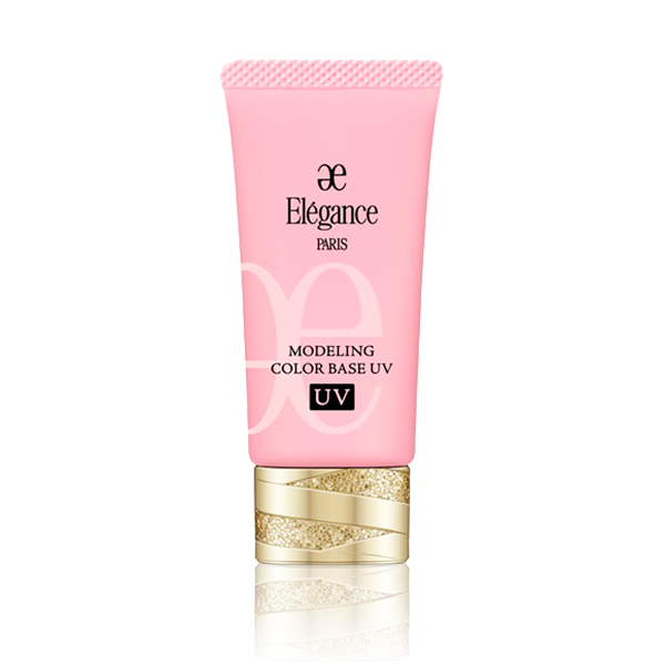 モデリング カラー ベース UV / SPF40 / PA+++ / PK110 / 30g / 本体