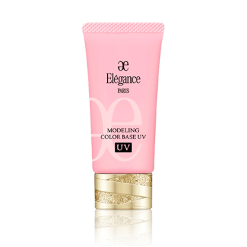 モデリング カラー ベース UV