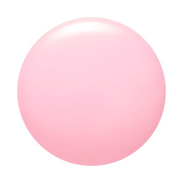 モデリング カラー ベース UV 02