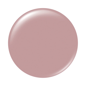 ネイルカラー 02