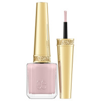 ネイル ベースコート / 本体 / 03 / 10ml