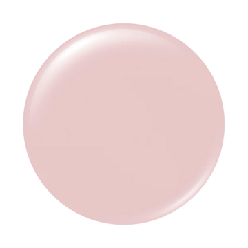 ネイル ベースコート 02