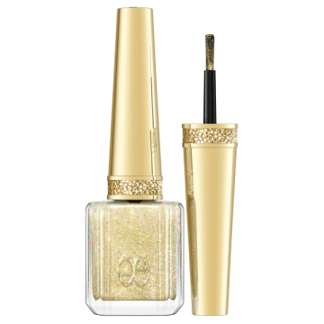 ネイル トップコート