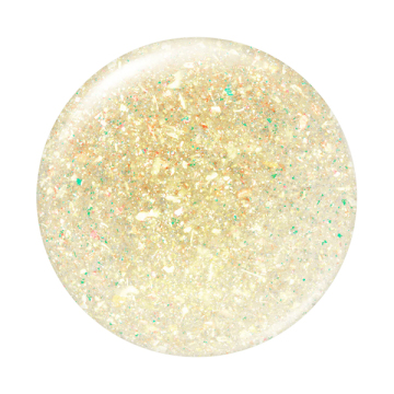 ネイル トップコート 02