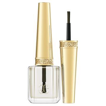 ネイル トップコート