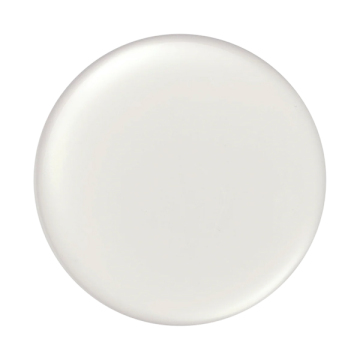 ネイル トップコート 02