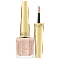 ネイル トップコート / 本体 / 01 / 10ml