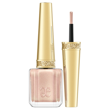 ネイル トップコート