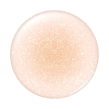 ネイル トップコート 02