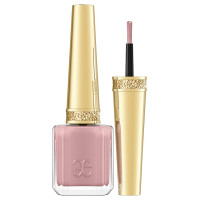 ネイルカラー / 本体 / 04 / 10ml