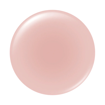 ネイルカラー 02