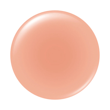 ネイルカラー 02