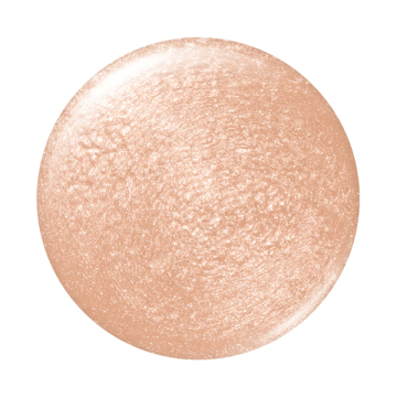 ネイルカラー 02