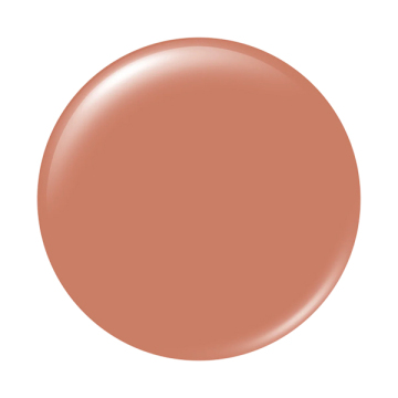 ネイルカラー 02