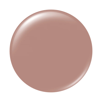 ネイルカラー 02