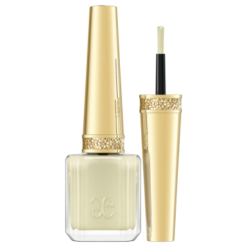 ネイル ベースコート