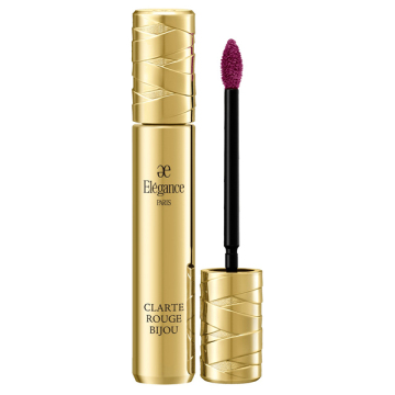 クラルテ ルージュ ビジュー