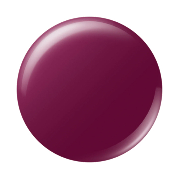 クラルテ ルージュ ビジュー 02