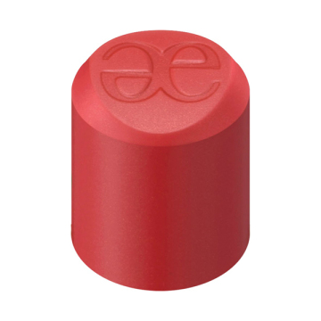 ルージュ クラジュール 02