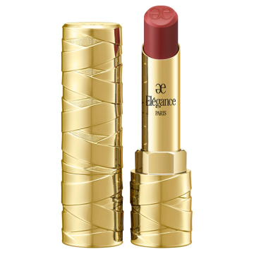 ルージュ クラジュール