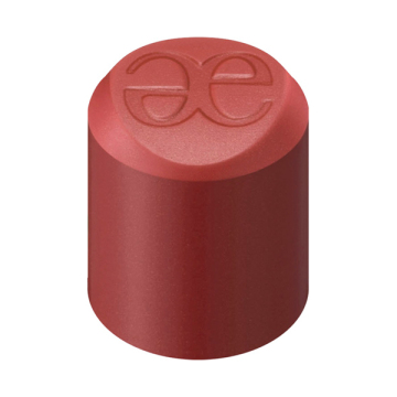 ルージュ クラジュール 02