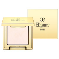 リップコート パウダー / 本体 / 01 / 2g